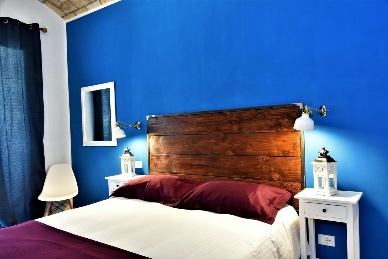 Coliseum Apartamento *