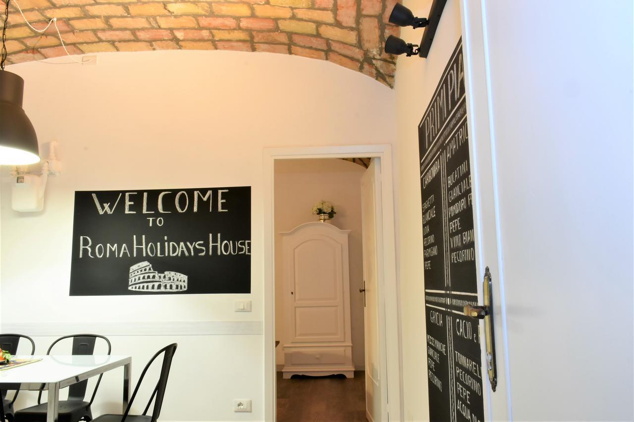 Coliseum Apartamento *