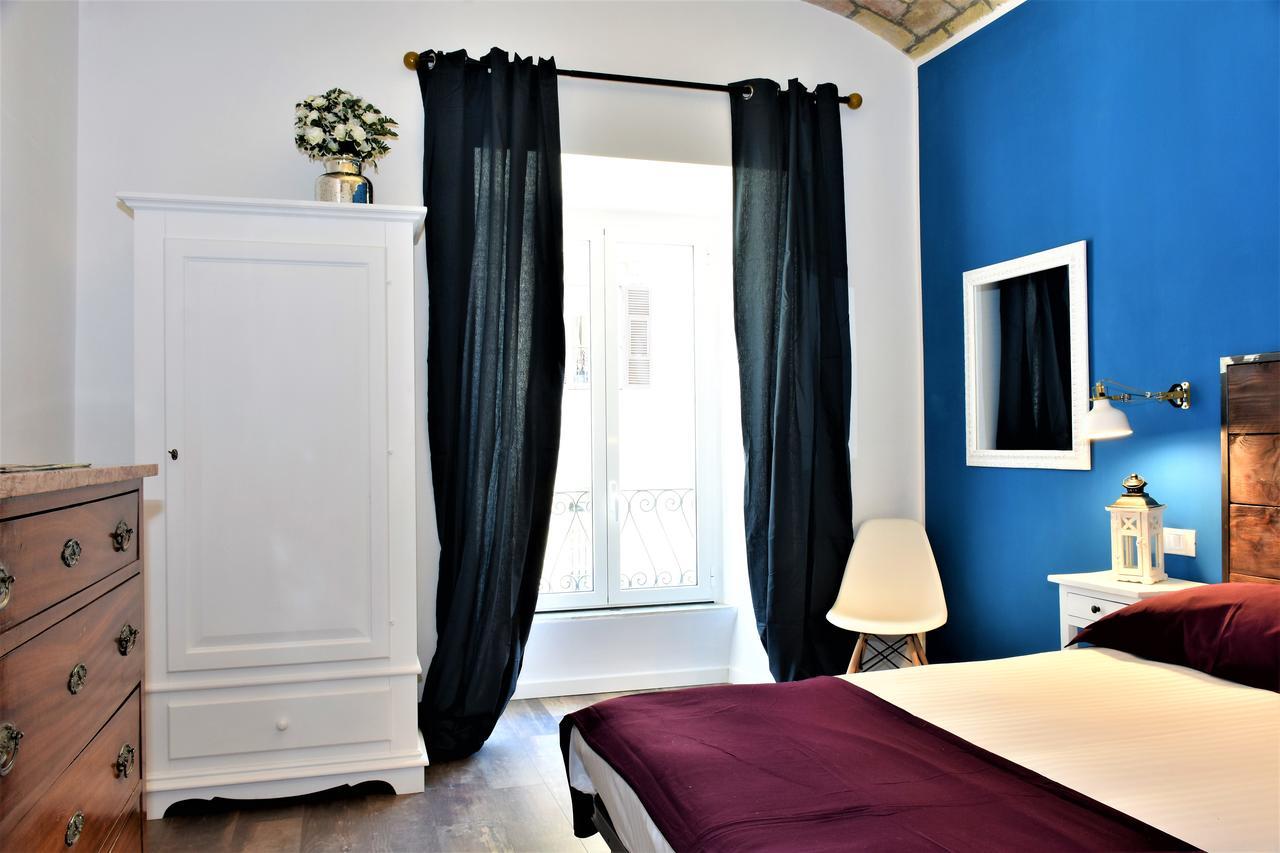 Coliseum Apartamento Roma