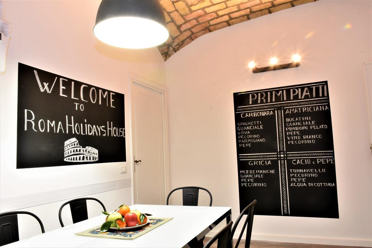 Coliseum Apartamento *